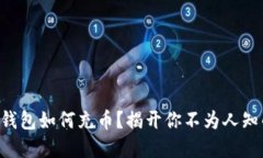 虚拟币钱包如何充币？揭开你不为人知的秘密！