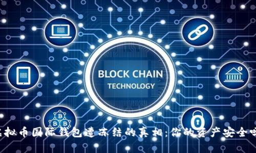 虚拟币国际钱包遭冻结的真相：你的资产安全吗？