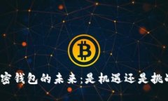 加密钱包的未来：是机遇还是挑战？