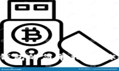 创建数字资产钱包的简单指南：你也能轻松掌握