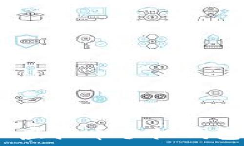   
彻底颠覆传统银行，让虚拟币手机钱包成为你的财务新伙伴