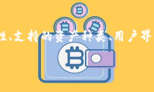 国内使用的区块链钱包有很多种类，适合不同的用户需求和使用场景。以下是一些在国内较为知名的区块链钱包：

1. 火币钱包
火币钱包是由火币网推出的一个数字资产钱包，支持多种主流数字货币的存储和交易。该钱包的特点是不仅支持资产的收发，还提供了安全性较高的私钥管理方案，用户可以完全掌握自己的数字资产。此外，火币钱包还具有友好的用户界面，适合初学者使用。

2. 币安钱包（Binance Wallet）
作为全球领先的数字货币交易所，币安也提供了自己的区块链钱包。币安钱包支持多种加密货币，并提供便捷的交易功能，对用户友好。用户可以轻松进行数字资产的管理、交易和投资，适合希望进行频繁交易的用户。

3. 昆仑钱包
昆仑钱包是一款专注于安全和简便性的数字资产钱包，通过多重签名和冷钱包存储手段来保障用户的资产安全。它的设计注重用户体验，确保即使是没有技术背景的用户也能顺利使用。

4. 镜像钱包
镜像钱包是一款面向隐私保护而设计的区块链钱包，主要强调用户的匿名性和资产的安全存储。它的加密技术计算复杂，对于想要保护个人信息的用户来说是一个不错的选择。

5. 以太坊钱包（Ethereum Wallet）
以太坊钱包是专门为以太坊生态系统设计的数字资产钱包，用户可以在其中存储以太币以及各种基于以太坊的代币（ERC20）。该钱包支持智能合约，适合开发者和对去中心化应用有兴趣的用户。

6. 莱特币钱包（Litecoin Wallet）
莱特币钱包专注于支持莱特币的存储和交易，为用户提供了快速的交易确认时间和较低的交易手续费。对于希望使用莱特币进行支付和转账的用户来说，拥有这样的钱包是非常必要的。

7. 比特币钱包（Bitcoin Wallet）
比特币钱包是最具代表性的区块链钱包，支持比特币的存储和交易。市面上许多钱包都支持比特币，包括硬件钱包、软件钱包、移动钱包等，用户可以根据自己的需求选择合适的类型。

8. BNWallet
BNWallet是一款比较新兴的区块链钱包，提供了多链资产的管理功能。它不仅支持主流币种，而且还具有一些DeFi（去中心化金融）功能，为用户提供更加丰富的金融服务。

9. TokenPocket
TokenPocket是一款针对多种区块链的数字钱包，提供了丰富的DApp（去中心化应用）支持。用户可以通过TokenPocket访问各种区块链项目，增强了用户与区块链生态的连接。

10. imToken
imToken是国内比较知名的数字钱包，支持包含以太坊及其代币的多种数字资产。它不仅支持资产的存储与管理，还为用户提供了DApp浏览器、去中心化交易所等功能。

总结
随着区块链技术的发展，国内市场上出现了越来越多的数字货币钱包，它们不仅在功能上各具特色，还针对不同类型用户的需求进行了。在选择区块链钱包时，用户需要考虑安全性、支持的资产种类、用户界面友好度以及是否符合自己的使用习惯。在这个快速发展的行业中，保持对新兴产品的关注也是非常重要的，这有助于用户找到最适合自己的钱包，确保数字资产的安全和便利。 

如果您有兴趣深入了解某个具体钱包，或对钱包的功能、使用教程、以及安全性问题等方面有疑问，欢迎继续讨论！