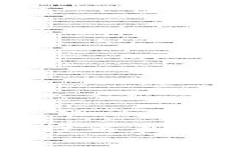 数字钱包：哪些银行正在颠覆传统支付方式？