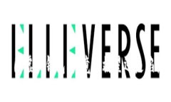 币圈虚拟钱包：究竟是救星还是陷阱？