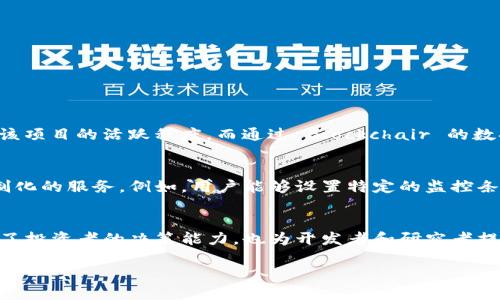 区块链查询工具有哪些？掌握这些工具，让你的投资更具前瞻性！

区块链查询, 投资工具, 数据分析/guanjianci

一、区块链的魅力与挑战
随着数字货币的崛起，区块链技术也日益被广泛关注。它不仅仅是比特币的底层技术，更是许多行业革新的潜在推手。然而，面对信息量庞大的区块链网络，想要从中筛选出对自己有价值的数据，传统的查询方式显然已经无法满足需求。因此，专门的区块链查询工具便应运而生，它们成为了投资者、开发者和区块链爱好者不可或缺的助手。

二、区块链查询工具的基本功能
区块链查询工具一般有几个基本功能：交易记录查询、地址查询、区块信息查询等。通过这些功能，用户能够查询到关于某个地址的交易历史，了解一个区块的细节，亦或是监控特定代币的流通情况。这些信息有助于用户在复杂的区块链环境中做出更为明智的决策。

三、常见区块链查询工具介绍

h41. Etherscan/h4
Etherscan 是以太坊的区块链浏览器，可以为用户提供关于以太坊网络上所有交易的信息。它的用户友好界面使得各类用户均能高效使用。用户可以查到以太坊地址的余额、交易历史以及代币信息。此外，Etherscan 还有API接口，方便开发者进行数据提取和应用开发。

h42. Blockchain.com/h4
Blockchain.com 是一个多功能的平台，支持比特币、以太坊等多种数字货币的查询与交易。用户不仅可以查看当前市场价格，还能查询比特币的交易信息、区块状态等。这款工具尤其受初学者喜爱，因为它简单易用，并且提供了丰富的教育资源，帮助用户更好地了解区块链和数字货币世界。

h43. Blockchair/h4
Blockchair 是一个强大的多链区块链浏览器，支持比特币、以太坊、比特币现金等多个区块链网络。它的搜索功能异常强大，用户能够通过地址、交易ID或区块高度进行精准搜索。Blockchair 还提供了图表分析功能，可以帮助用户可视化数据，更直观地了解链上现状。

h44. BscScan/h4
BscScan 是币安智能链（BSC）的官方区块链浏览器，专注于处理该链上的交易。与 Etherscan 类似，BscScan 提供了完善的交易记录、代币信息等查询功能。由于 BSC 的低手续费和高速度，该平台成为众多 DeFi 项目的热门选择，跟踪这些项目的进展和数据是投资者的重要需求。

h45. CoinMarketCap/h4
尽管 CoinMarketCap 主要被认为是一个市场行情查看工具，但它也提供了不同区块链相关的数据查询功能。用户可以通过它来跟踪市值、交易量及历史价格等数据。这个平台对于想要快速了解不同数字资产被交易情况的用户来说十分便利。

四、如何选择适合自己的区块链查询工具
在选择区块链查询工具时，用户应考虑以下几个方面：
ul
    li功能需求：根据自己的需求，选择提供相应功能（如实时更新、数据分析）的网站。/li
    li用户体验：界面的友好程度、操作的便捷性等都是需要考虑的因素。/li
    li数据准确性：选择信誉良好的查询工具能够确保所获得的数据的可靠性。/li
    li社区支持：一些开源工具可能提供活跃的社区支持，可以获取到更多使用经验和技巧。/li
/ul

五、通过区块链查询工具提升投资决策
将这些查询工具运用到你的投资策略中，可以帮助你更全面地了解区块链市场。譬如，使用 Etherscan 查询某个项目的地址与交易量，可以判断该项目的活跃程度。而通过 Blockchair 的数据分析功能，你或许能找到更具潜力的新项目。

六、未来的区块链查询工具发展趋势
随着区块链技术的不断演进，未来的查询工具必将更加智能化。在大数据和人工智能技术的加持下，区块链查询工具将能够提供更多个性化和定制化的服务。例如，用户能够设置特定的监控条件，实时获取与自己投资相关的信息，从而在市场变化中及时作出反应。

七、总结
区块链查询工具是连接用户与复杂区块链网络的纽带，通过这些工具，用户能够更高效便捷地获取信息，做出明智的投资选择。这些工具不仅提升了投资者的决策能力，也为开发者和研究者提供了重要的数据支持。了解并掌握这些工具，是您在数字货币世界中立足的基本功。

在瞬息万变的市场中，运用好这些查询工具，及时把握机会或许就是明天的您取得成功的关键之所在！