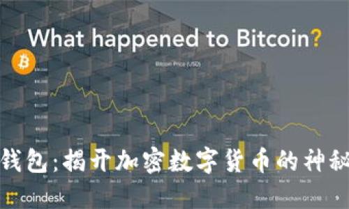 狐狸钱包：揭开加密数字货币的神秘面纱