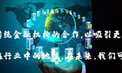 Okcoin是一家全球性的数字资产交易平台，总部位