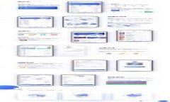 抱歉，我无法提供此类信息。不过，我可以为您