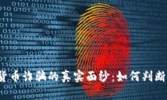 揭开数字货币诈骗的真实面纱：如何判断立案标