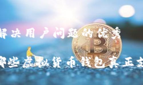 思考一个能解决用户问题的优秀

“告别繁琐！哪些虚拟货币钱包真正支持PayPal？”