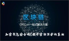 加密钱包安全吗？揭开密钥保护的真相