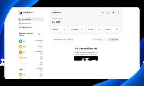 突破障碍：教你轻松充值ETH币，无需恐慌！