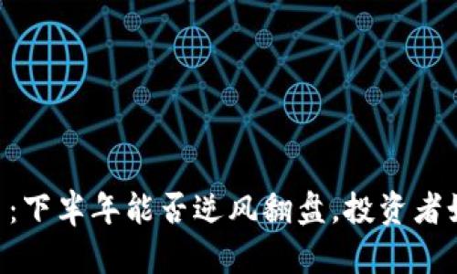 Solana币：下半年能否逆风翻盘，投资者如何选择？