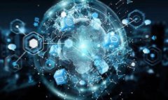 掌握IM钱包：一步一步教你打破个人资产管理的壁