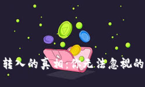 虚拟币钱包转入的真相：你无法忽视的挑战与机遇
