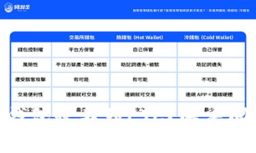 为什么你的IM钱包收不到ETC？解决问题的终极指南！