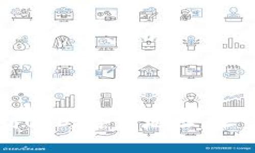 轻松找到USDT合约地址，让交易无忧