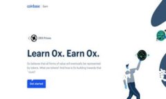 将梦想变为现实：PI币全球转换器如何改变你的生