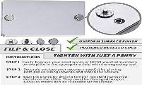 

GOPAY钱包：你真的知道它的安全性吗？揭开真相，挑战你的信任