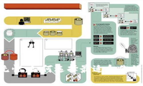 让你的资产安全无忧：如何选择最适合你的区块链钱包DAPP