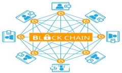 钱包的助记词，不同钱包间可以互通吗？