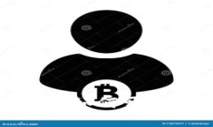 解锁数字货币的未来：如何开发属于你的数字钱