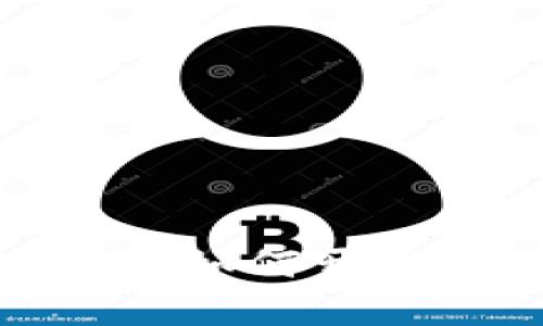 解锁数字货币的未来：如何开发属于你的数字钱包？