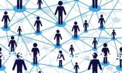 数字币真的需要分多个钱包吗？探索安全与便利