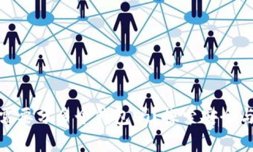 数字币真的需要分多个钱包吗？探索安全与便利的平衡