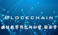 从零开始：解锁区块链数字钱包的秘密，轻松管