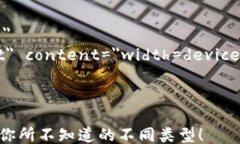 html lang=＂zh＂    meta charset=＂UTF-8＂    meta name=＂