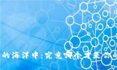 在数字钱包的海洋中：究竟哪个才是你的最佳选