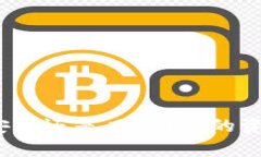 Bitkeep钱包：安全还是风险？你的资产值得信赖吗