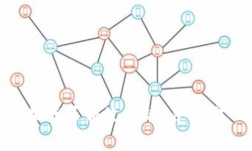 揭秘USDK：虚拟货币新纪元的“牛角尖”还是“跳板”？