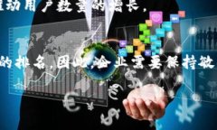   数字钱包之战：谁是用户最多的赢家？ /    gu