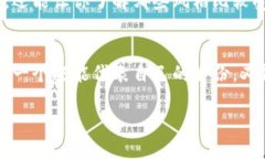 炒币取个什么昵称最旺？从休闲到专业，打造你