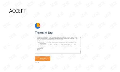 Title: 如何选择适合你的数字货币存储钱包？别让你的资产暴露在危险中！

Keywords: 数字货币, 存储钱包, 资产安全

引言：数字资产的时代
随着数字技术的不断发展，数字货币已经成为现代金融中不可或缺的一部分。比特币、以太坊等加密货币的兴起，吸引了越来越多的投资者。然而，随着投资者人数的增加，数字货币的安全性问题也愈发显得重要。在这个充满机遇与挑战的时代，选择一个合适的数字货币存储钱包显得尤为关键。如何在多种选择中寻找适合自己的存储方案，确保资产不受威胁？

数字货币存储钱包的类型
在了解如何选择钱包之前，我们需要先认识不同类型的数字货币存储钱包，只有清楚它们的功能与特点，才能做出明智的决策。

1. 热钱包（Hot Wallets）
热钱包是指那些始终连接互联网的数字货币存储工具。它们通常以应用程序或在线平台的形式存在，使用方便，适合频繁交易。比如，许多交易所提供的账户就是热钱包的一个例子。
热钱包的优点是便捷、迅速，适合那些想要随时进入市场的投资者。然而，它们的缺点同样明显：由于始终处于在线状态，这类钱包更容易受到黑客攻击。因此，如果你选择热钱包来存储大额资金，务必要增加额外的安全措施，比如启用双重验证。

2. 冷钱包（Cold Wallets）
冷钱包则是指那些完全离线的存储方式，包括硬件钱包和纸钱包。硬件钱包像一个USB设备，可以离线存储你的私钥，纸钱包则是将私钥记录在纸上。冷钱包因其极高的安全性而受到许多长期投资者的青睐。
使用冷钱包的最大优点是：即使网络被攻陷，你的资产也不会受到威胁。缺点则是操作相对复杂，尤其是对于新手用户来说，可能需要花费一些时间熟悉如何使用。

3. 多签名钱包（Multi-Signature Wallets）
多签名钱包在设计上要求多个密钥才能完成交易，可以大幅增加账户的安全性。对于大型组织，或需要多方验证的重要交易，这种钱包提供了极佳的安全解决方案。
但同时，多签名钱包的使用可能会导致交易的复杂性增加，因为需要多方参与到交易中来。对于一些日常的小额交易，这种钱包并不一定是最便捷的选择。

选择存储钱包的标准
了解了各种钱包的类型后，如何选择最适合自己的存储方案呢？以下几个标准可以帮助你做出更明智的选择：

1. 安全性
安全性是选择数字货币存储钱包时的首要考虑因素。对于长期持有者来说，冷钱包是最安全的选择；而对那些频繁交易的人，热钱包则必须搭配额外的安全措施。无论选择哪种钱包，一定要了解其安全机制，确保你的私钥得到了妥善的保护。

2. 用户体验
数字货币的使用应该是简便的。考虑你是否能够轻松上手，钱包的界面设计是否友好等。好用的用户界面和友好的操作流程能让你在投资时少走弯路。

3. 兼容性
不同的区块链可能需要不同的存储方式，因此在选择钱包时，需要确认你的数字资产是否被支持。此外，有些钱包允许存储不同种类的数字货币，这种兼容性也可能会让你的交易体验更为便捷。

4. 社区支持和更新
一个受欢迎的钱包通常会有一个活跃的社区支持和频繁的更新。查找用户反馈和开发者的技术支持是非常必要的，这样可以确保在出现问题时，你能够得到及时帮助。

常见的数字货币存储钱包推荐
以下是一些目前市场上广受好评的数字货币存储钱包，帮助你在选择时有个参考：

1. Ledger Nano S/X（硬件钱包）
Ledger 的硬件钱包以其出色的安全性和众多支持的数字货币受到广泛欢迎。Ledger Nano X 版还具备蓝牙功能，适合移动设备使用。

2. Trezor（硬件钱包）
Trezor 是另一款非常流行的硬件钱包，以其简单易用和强大的安全性著称。它也支持多种数字货币，适合不同需求的用户。

3. Exodus（热钱包）
Exodus 是一款非常友好的热钱包，允许用户在移动设备上和桌面上使用，操作界面简洁清晰，非常适合新手使用。

4. Binance（交易所热钱包）
对于频繁交易的投资者来说，Binance 提供了极好的热钱包体验。它不仅支持多种主流数字货币，还有良好的交易平台，适合高频交易用户。

总结：数字资产的守护者
选择合适的数字货币存储钱包不仅能保护你的资产安全，还能提升你的投资体验。面对日益变化的市场环境，了解各种钱包的特点、优缺点，以及如何综合评估它们的重要性，都是每一位投资者必修的课题。希望通过本文的探讨，能帮助你在数字资产的世界中保航顺利，守护好属于自己的财富。

投资有风险，选择需谨慎。在这个信息发达的时代，保持学习的态度，掌握更多金融知识，相信自己能在这个数字经济时代脱颖而出。