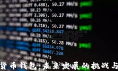 加密货币钱包：未来发展的挑战与机遇