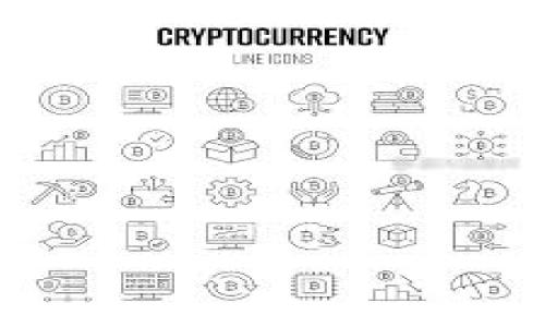 Sure! Here’s a detailed introduction about cryptocurrency wallets in English.

Introduction to Cryptocurrency Wallets
In the world of digital finance, cryptocurrency wallets play a crucial role. Just as a traditional wallet stores cash and cards, a cryptocurrency wallet securely holds your digital assets. Understanding different types of wallets is essential for effectively managing and safeguarding your cryptocurrencies, be it Bitcoin, Ethereum, or any altcoin.

What is a Cryptocurrency Wallet?
A cryptocurrency wallet is a software program or hardware device that allows users to store, send, and receive digital currencies. Unlike a traditional wallet that holds physical money, a crypto wallet doesn't store actual coins. Instead, it stores the cryptographic keys necessary to access your blockchain address and conduct transactions.

Types of Cryptocurrency Wallets
There are various types of cryptocurrency wallets, each with its own features and benefits. Broadly speaking, wallets can be categorized into hot wallets and cold wallets.

h4Hot Wallets/h4
Hot wallets are connected to the internet, making them user-friendly and convenient for everyday transactions. They allow for quick access to your cryptocurrencies. However, this connectivity also means they are more vulnerable to hacking and security breaches.
ul
    listrongWeb Wallets:/strong These are accessed through a web browser and are often provided by cryptocurrency exchanges, such as Coinbase or Binance. While easy to use, they are subject to online threats./li
    listrongMobile Wallets:/strong These wallets are applications you can download on your smartphone, offering the convenience of managing your crypto on the go. Examples include Trust Wallet and Mycelium./li
    listrongDesktop Wallets:/strong Software that you download and install on your computer. They provide more security than web wallets but are still susceptible to malware if your computer is compromised (e.g., Exodus, Electrum)./li
/ul

h4Cold Wallets/h4
Cold wallets, on the other hand, are not connected to the internet. This makes them much more secure, protecting them from online hacks. They are ideal for long-term storage of cryptocurrency assets or for large amounts that you don't plan to move frequently.
ul
    listrongHardware Wallets:/strong These physical devices (like Ledger Nano S or Trezor) securely store your private keys offline. They require you to connect to your computer or smartphone during transactions, providing a balance between security and accessibility./li
    listrongPaper Wallets:/strong This is a physical document that contains your public and private keys, usually in QR code form. While they are immune to online attacks, losing the paper means losing access to your crypto assets./li
/ul

How to Choose the Right Wallet
When considering the right cryptocurrency wallet for you, there are several factors to evaluate:
ul
    listrongSecurity:/strong Security should always be your top priority. Look for wallets with strong encryption standards, two-factor authentication (2FA), and a reputable history./li
    listrongUser Experience:/strong The easier a wallet is to use, the smoother your transactions will be. Whether you are a beginner or a seasoned trader, it's essential to find a wallet that aligns with your experience level./li
    listrongSupported Cryptocurrencies:/strong Not all wallets support every cryptocurrency. Make sure the wallet you choose can handle the specific coins or tokens you intend to use./li
    listrongBackup and Recovery Options:/strong Accidental loss of access can happen, so a robust backup and recovery process is vital to regain access to your funds./li
/ul

Securing Your Cryptocurrency Wallet
No matter which wallet you choose, securing your cryptocurrency is paramount. Here are some steps you can take to enhance the security of your wallet:
ul
    listrongUse Strong Passwords:/strong Create complex passwords that combine letters, numbers, and symbols, making it difficult for potential hackers to crack./li
    listrongEnable Two-Factor Authentication:/strong Whenever possible, enable 2FA to add an extra layer of security on top of your password./li
    listrongKeep Software Updated:/strong Regularly update your wallet software to benefit from the latest security features and protections./li
    listrongBe Wary of Phishing Attempts:/strong Always double-check URLs and avoid clicking on links from unknown sources. Scammers often try to trick users into revealing their private keys or passwords./li
/ul

Conclusion
In summary, cryptocurrency wallets are vital tools for anyone engaging with digital currencies. They come in various forms, each offering varying levels of convenience and security. By understanding the differences between hot and cold wallets and taking necessary precautions, you can help ensure the safety of your digital assets. Whether you are trading frequently or holding long-term, choosing the right wallet can significantly influence your cryptocurrency experience.

Ultimately, as the world of cryptocurrency continues to evolve, staying informed and educated about wallet options, trends, and best practices will empower you in managing your financial future in this digital era.

---

This is a more structured and engaging introduction to cryptocurrency wallets. If you have any specific requirements or areas of focus, feel free to let me know!
