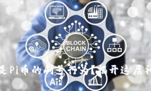 什么才算是Pi币的刷号行为？揭开这层神秘的面纱