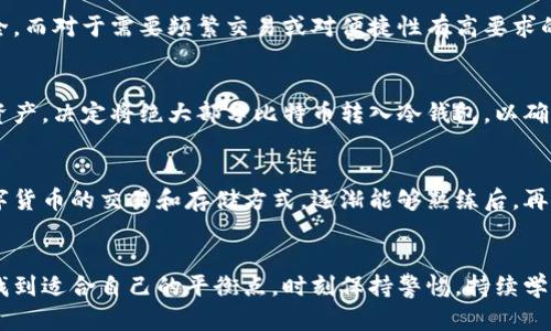   虚拟币冷钱包与热钱包：哪种选择才是安全与便利的最佳平衡？ / 

 guanjianci 虚拟币, 冷钱包, 热钱包 /guanjianci 

引言：数字货币时代的安全挑战
随着虚拟货币的快速发展，越来越多的人开始投资和交易比特币、以太坊等数字资产。然而，在享受这些创新带来的便利与收益时，我们也不得不面对随之而来的安全风险。这其中，钱包的选择尤为关键，如何在安全性与易用性之间找到一个理想的平衡点？本文将深入探讨冷钱包和热钱包的区别，帮助你做出明智的决策。

什么是冷钱包？
冷钱包是一种离线存储数字货币的方式，它不与互联网连接，因而大大降低了被黑客攻击的风险。冷钱包通常以硬件设备形式存在，比如 USB 设备，或者以纸质钱包的形式存在，其中存储着私钥和二维码。因为不接入网络，冷钱包提供了极高的安全性，特别适合长时间存放大量数字资产的人。

什么是热钱包？
相较于冷钱包，热钱包是指与互联网连接的虚拟货币钱包。这种钱包提供了更高的便利性，尤其适合频繁交易的用户。热钱包可以是在线钱包、移动应用或桌面应用。虽然热钱包允许用户快速方便地购买、出售和转移资产，但由于其在线属性，安全隐患相对较高，更容易受到黑客攻击或网络钓鱼。

冷钱包与热钱包的主要区别
理解冷钱包与热钱包的区别，我们可以从以下几个方面进行对比：

h41. 安全性/h4
冷钱包的最大优势在于安全性，其由于不联接互联网，攻击者无法通过网络直接窃取存储在冷钱包中的资产。另外，冷钱包通常配备了物理保障措施，例如密码保护或生物识别等。而热钱包虽然方便快捷，但因为常下连接至网络，其私钥面临被黑客窃取的风险，加上人们还需要额外警惕网络诈骗，这是热钱包的一大短板。

h42. 便利性/h4
热钱包的优势在于用户体验，其能提供即时交易的便利，适合那些需要频繁进行交易的投资者。只需通过手机或电脑，用户便可以随时随地访问自己的数字资产。而冷钱包则相对复杂，用户需要事先将货币转移到冷钱包中，且在进行交易时需要先将资产转回热钱包，步骤繁琐，时间消耗相对较多。

h43. 存储方式/h4
冷钱包通常包含硬件钱包和纸质钱包等多种形式，它们都提供物理存储设备，避免了因硬件故障而失去资产的风险。而热钱包则主要存在于网络平台上，所有交易信息都记录在区块链上，虽然便于存取，但一旦平台出现故障或被黑客攻击，用户资产随之可能受到威胁。

h44. 成本/h4
冷钱包往往需要购置硬件设备，这可能使初始投资较高，但一旦拥有，维护成本相对较低。相对而言，热钱包多数是免费的，但用户可能需要支付一些交易费用，且长期使用过程中，潜在的安全成本可能会不断增加。

如何选择合适的钱包？
选择冷钱包还是热钱包，需仔细考虑自己的交易习惯和风险承受能力。对于那些长期持有少量虚拟货币的投资者，冷钱包是较为合适的选择，可以确保资产的安全。而对于需要频繁交易或对便捷性有高要求的用户，热钱包则更符合其需求。实际上，很多投资者会选择将两者结合使用：大部分资产放在冷钱包中，日常交易所需的小额资产存放在热钱包中。

结合实际案例
为了更好地说明两者的优劣，我们可以看一些实际案例。假设小李是一名比特币投资者，他于两年前以较低的价格购买了大量比特币。由于他计划长期持有这些资产，决定将绝大部分比特币转入冷钱包，以确保安全。同时，为了便于抓住市场波动带来的短期收益，他还在热钱包中留了一小部分比特币。这样的策略不仅保证了小李的资产安全，还能灵活应对市场的变化。

对新手投资者的建议
对于刚刚接触虚拟货币的新手投资者，首先要了解数字货币的基本概念和市场动态。学习选择合适的钱包同样重要，建议初学者先从热钱包开始使用，以体验数字货币的交易和存储方式。逐渐能够熟练后，再考虑将资产转移到冷钱包中，以增强安全性。同时，建议定期备份私钥并妥善保管，确保在意外情况发生时能够找回资产。

结论
在虚拟货币的世界中，冷钱包和热钱包各有各的优劣，最重要的是根据自身的需求做出合理的选择。无论你是追求安全还是便利，都可以在冷钱包与热钱包之间找到适合自己的平衡点。时刻保持警惕，持续学习，不断提升自己的安全意识和风险管理能力，才能在这瞬息万变的数字货币市场中立足。