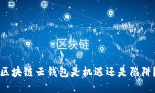 区块链云钱包是机遇还是陷阱？