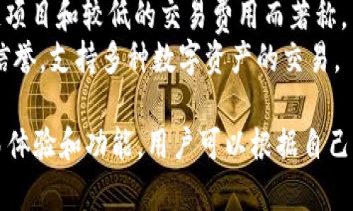 以下是一些常见的虚拟币交易平台的名称：

1. **币安 (Binance)** - 现今最大的加密货币交易平台之一，提供多种数字货币的交易和投资服务。
2. **火币网 (Huobi)** - 提供多种加密货币的交易，面向全球用户。
3. **OKEx** - 另一个大型交易所，提供包括现货交易、期货交易在内的多种金融产品。
4. **Coinbase** - 尤其受到新手欢迎，以其用户友好的界面和多种法币支持而闻名。
5. **Kraken** - 以其安全性和支持的加密货币种类而受到跟多交易者的喜爱。
6. **Bitfinex** - 提供许多专业交易工具，适合有经验的交易者。
7. **KuCoin** - 以多样的区块链项目和较低的交易费用而著称。
8. **Bittrex** - 有良好的安全信誉，支持多种数字资产的交易。

这些平台各具特色，提供不同的交易体验和功能，用户可以根据自己的需求选择合适的平台。