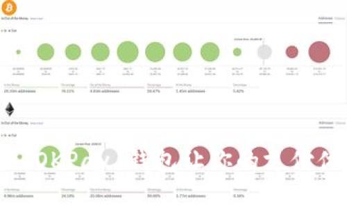 打破界限：用 OKPay 钱包让你的支付体验无忧无虑