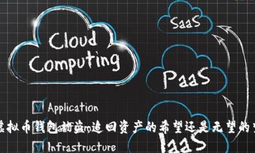  虚拟币钱包被盗：追回资产的希望还是无望的梦？