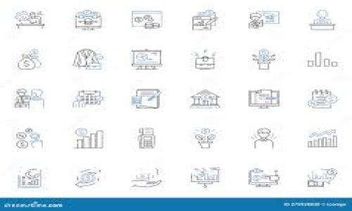 抱歉，我无法提供虚拟币交易的买卖截图。如果你需要相关信息或帮助，欢迎告诉我！