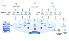   深度解密：多重签名如何颠覆传统的信任体系！