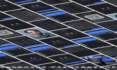 主流电子钱包的挑战与机遇：你准备好迎接数字