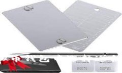 如何在海量虚拟币钱包中选择适合你的安全下载