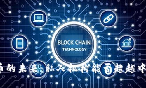 数字货币的未来：私人机构能否超越中央银行？